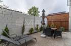 Apartament de lux 3 camere zona Calea Dumbravii - 6
