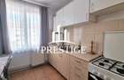 APARTAMENT 2 CAMERE DECOMANDAT, ETAJ 3, BALCON, ZONA TEREZIAN - 8