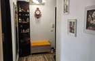 Apartament Bucium -Lidl - 9