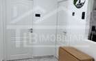 Apartament cu 2 camere, 35mp, Zona Dambu - 5