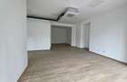 Spatiu comercial/showroom in Tatarasi Sud, 560 mp, COMISION 0%