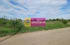Teren 1400 mp, intravilan construibil, în Joița - 2