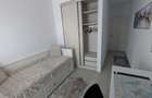 Apartament 3 Camere Costin Georgian Hercesa Vivenda - 12