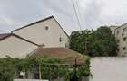 Coiciu, zona ultracentrala casa + 380 mp teren + spatiu comercial - 1