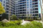 De vânzare apartament 2 camere în Nusco City Faza 2,Sos. Pipera 48 - 9