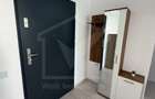 Apartament modern de inchiriat, 2 camere, Marasti - 22