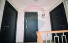 De vânzare Apartament  2 Camere + Parcare  Bloc Boutique Făcliei - 12