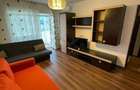 Apartament 2 camere Sf Lazar etaj intermediar - 1