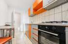 Apartament cu o camera, zona Calea Turzii/Buna Ziua - 5