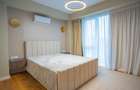 Vila D7 Showroom | Vânătorilor Acasă Residence, Mogoșoaia - 15