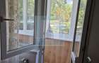 De vânzare apartament cu 2 camere, zona Craiter - Brașov - 4