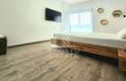 Apartament 3 camere cu loc de parcare Adora Park - 6