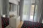 Apartament 3 camere elegant | Curte proprie | Parcare | Herastrau - 8