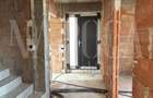 Casa 5 camere de vanzare in Cetatea Fetei, Floresti - 4