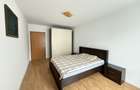 Apartament 2 Camere Avantgarden - 6