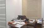 Spatiu birouri 378 mp, Ultracentral - Fundatie - 12
