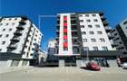 Apartament 2 camere, balcon - Doamna Stanca - nou,finisat la cheie - 5