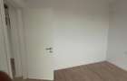 Vanzare Apartament 2 Camere Residence 5 - Forest Apartments - 7