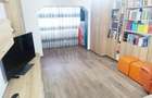 LIPOVEI - ETAJ 1 - DECOMANDAT - 4 CAMERE - 2 BAI - 2 BALCOANE - CLIMA - BOXA - 13