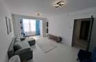 Apartament 2 camere renovat 2026 Doraly - 4