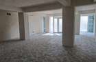 Spatiu comercial 79mp parcare zona Turnisor - 3