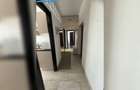 APARTAMENT ZONA CENTRALA DE VANZARE,2 CAMERE,ETAJ 1,TURDA,COMISION 0% - 1