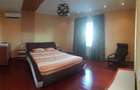 Vila 7 camere zona Capitol. Ideal locuit/Birouri - 17