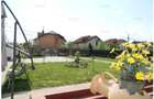 Casa Vanzare Harman - 6