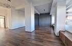 RECO spatiu comercial ultracentral - 5