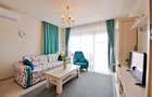 COZY APARTMENT - Eleganta si calitate! langa Kaufland - 5