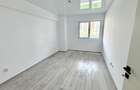 Apartament 2 camere,65 mp, Copou-Sadoveanu - 6
