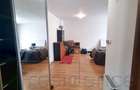 Apartament 2 camere, Grigorescu,  zona Parcul 14 Iulie+Garaj - 15