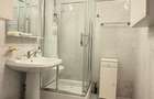 2 CAMERE BULEVARDUL BUREBISTA - 5