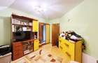 Apartament cu 2 camere, 77 mp, loc de parcare, Bucium - 4