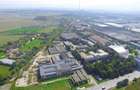Propietar teren 90.000 mp str.13 decembrie nr.96 Brasov (Rulmentul) - 2