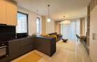 2 camere| WIN HERASTRAU| PARCARE - 5