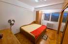 3 camere Piata Kogalniceanu - Cismigiu et 6/7 - 7