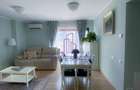 Inchirieri Apartamente 2 Camere Piata Victoriei|Centrala|Parcare - 2