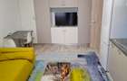 apartamente de inchiriat - 15