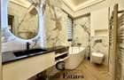 Apartament Premium în Copou, cu terasă și vedere panoramică - 16