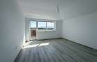 Apartament 2 Camere Subcetate Sanpetru 59,7 Mp - 6