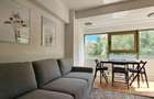 Apartament 2 Camere Timpuri Noi - Vacaresti cu Centrala Proprie - 4