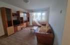De inchiriat | Apartament cu 2 camere | Zona Gojdu | Deva - 9