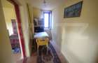 Casa batraneasca, 70 mp, teren 25 ari, orasul Beclean