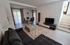 Duplex în zona Calea  Aradului - 1