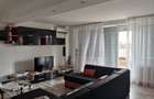 Linda Residence - Apartament 2 camere , terasa 80mp - 3