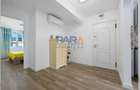 Apartament 3 camere - mobilat și utilat
