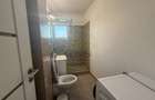 Apartament 4 camere, 90 mp, Cartierul 1 Mai, Zona Insula - 7