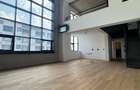 Loft spectaculos în complexul exclusivist Brick Loft|| 720.000 +TVA - 4
