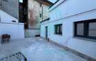 Vilă de birouri complet renovată | Mărășești
